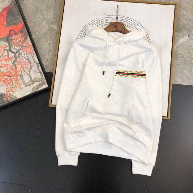 men guci hoody 2021-11-4-083